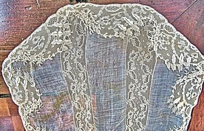 how much are grace loves lace dresses Palm