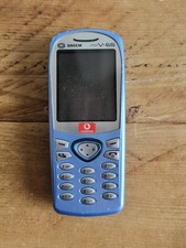 phone