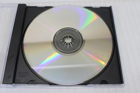 Lunar Silver Star Story No Manual SEGA Saturn SS JP JPN Japan Import US Seller