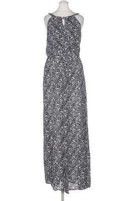 Fever London Kleid Damen Dress Damenkleid Gr. 36 Schwarz #xim2bmx