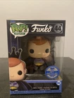 Funko POP! Digital: Freddy Funko As Batman (2694 PCS) #44