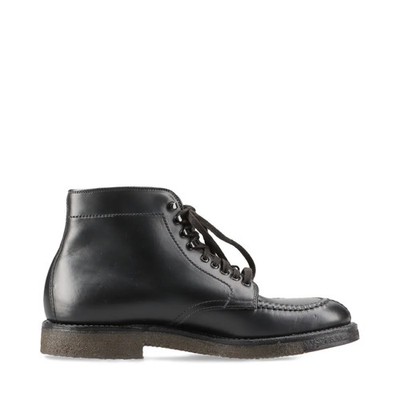Alden 45491H