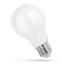 Spectrum LED Filament Leuchtmittel Birne 11W ...