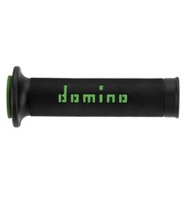 Domino MotoGP Sportbike Grips Track Grips