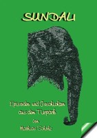 Sundali Geschichten Aus Dem Tierpark Mathias Scholz Taschenbuch 176 S. Deutsch