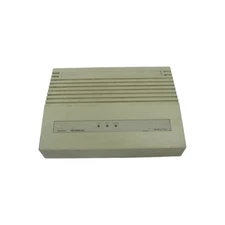 MODICON NW-RR85-001 UNMP
