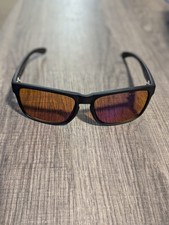 GUNNAR Intercept Onyx Blue Light Blocking Glasses