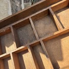 Bild 7 von 13
