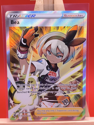 pokemon card bea Shop Rare & Individual Pokémon Cards | Your Ultimate Pokémon TCG Store