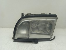 A1408202561 LINKER SCHEINWERFER / 600455 FÜR MERCEDES-BENZ CLASE S W140 BERLIN