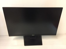 ASUS VA27EHEY 27-Inch FHD 1080p IPS Eye Care Monitor 75Hz HDMI VGA