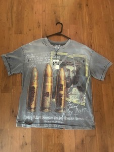 Vale Forever Shirt | eBay