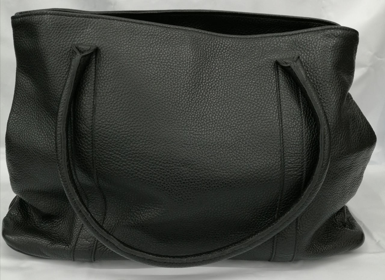 Bag TUSTING - image 3