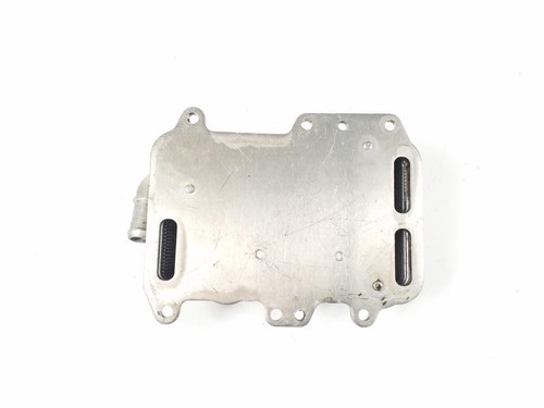 AUDI A7 Sportback 4GA, 4GF Ölkühler 059117021R 3.00 Diesel 150kw 2011 21914610