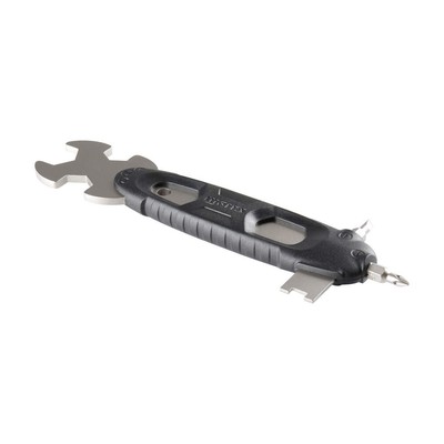 DUWT  Mares MULTI TOOL Tech Tauchwerkzeug Multifunktionswerkzeug