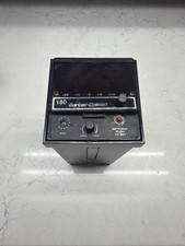 Barber Coleman 180 Temperature Controller