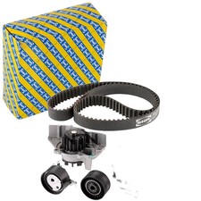 Courroie de distribution Fiat 900