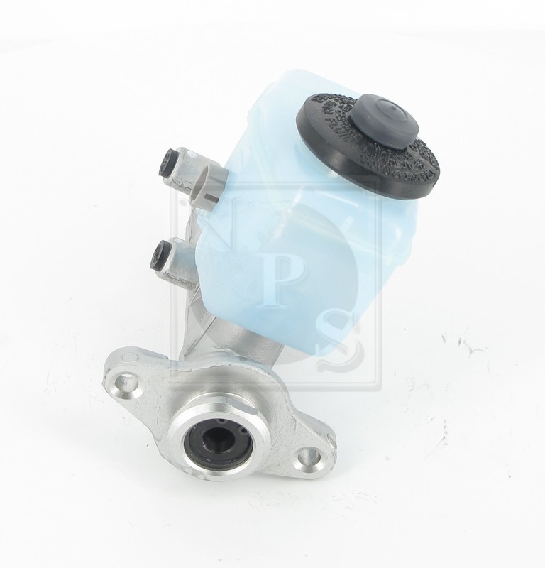 Maître-cylindre de frein NPS T310A05 pour Toyota haut de gamme en alliage