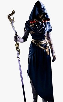 League Game LOL Viktor Cosplay Bodysuit Costume Arcanee Season 2