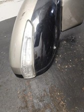 Retroviseur droit (ou coque) Citroen DS5