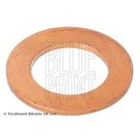 Blue Print ADBP010025 Dichtring, ÖLablassschraube FüR Isuzu Opel Renault