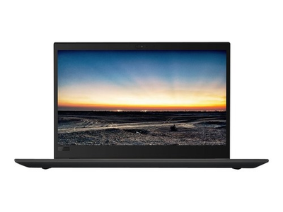 #ad Lenovo ThinkPad T580 Laptop 15.6quot; FHD Core i5 16GB RAM 256GB SSD Windows 11 Pro $252.52