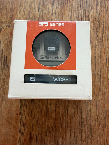 6654 SHURE NPS 3E /SPS SERIES | vente : Aiguille pour platine vinyle et