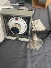 EAGLE SIGNAL DANAHER HP54A6 10 MINUTE CYCL-FL...