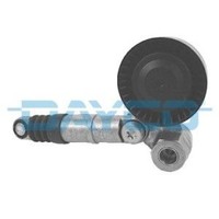 NEU - Dayco APV2513 Riemenspanner, Keilrippenriemen Passend FüR Fiat