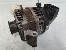 Alternateur Mazda MX5