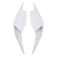 Motorcycle Side Fairings for BMW S1000RR for sale | eBay