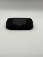  NovAtel MIFI 7730L Verizon Wireless Jetpack Mobile Hotspot TESTED !!!