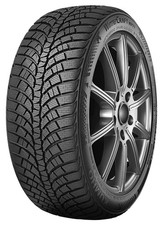 Pneus d'Hiver 225/50 R16 Kumho 96V WP71 XL M+S