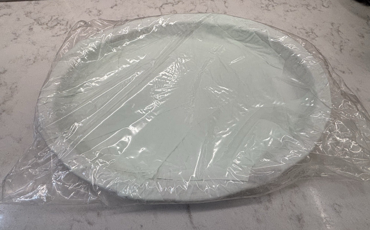 Vintage Oneida Silverplate Chippendale Relish Tray With 3