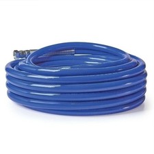 50' 3/8" 3300psi 240797 826080 for GRC Airless Paint Hose