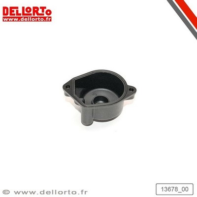 compatible with DELL ORTO carburetor tank PHBN/PHVA