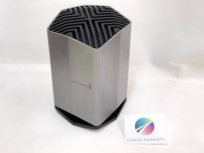 Blackmagic Design eGPU Pro Vega 56 8GB Graphics Processor External GPU Used