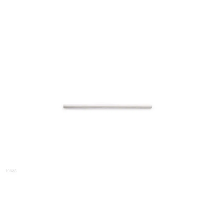 RÉCUPÉRATION INTEX BARRE CÉRAMIQUE POMPE 10832 - Photo 1/1