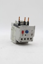 Allen-Bradley 193-EEBB Overload Relay Unit