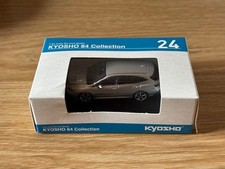 KYOSHO 64 Subaru Levorg