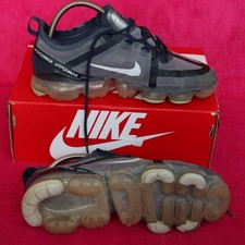 Nike Air Vapormax Große 40