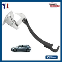 Motorhaubenverschluss FüR Peugeot 308 Ii Von 2013 Bis 2021 9678334080