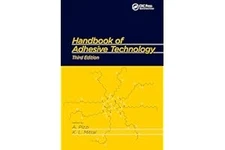 Handbook of Adhesive Technology Paperback