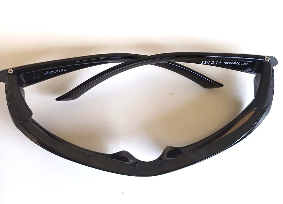 Occhiali da sole Julbo Spectron 334214 XL - Immagine 3 di 4