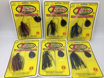 best crappie lures ice fishing Ice Fishing for Crappie: Tips & Tactics