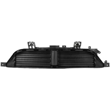 For Dodge Dart 2013-2016 68302653AB Front Radiator Active Grille Shutter