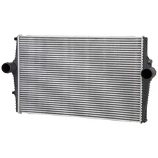 For Volvo S80 S60 V70 New Intercooler CSW