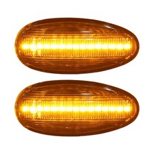 Ampoule Mitsubishi PAJERO