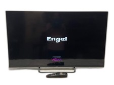 TELEVISOR LED ENGEL LE4394QLED 20324662