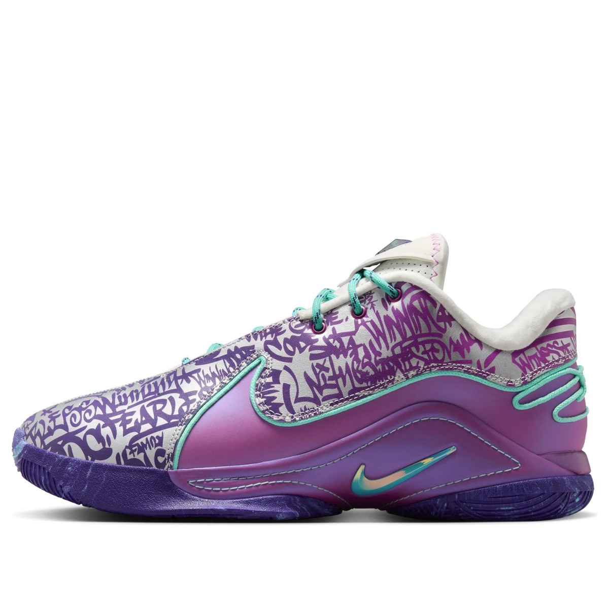 NIKE ナイキ レブロン22 \